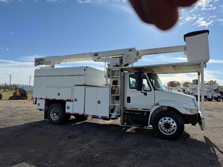 international-durastar-4300-image-6