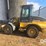 deere-304j-image-2