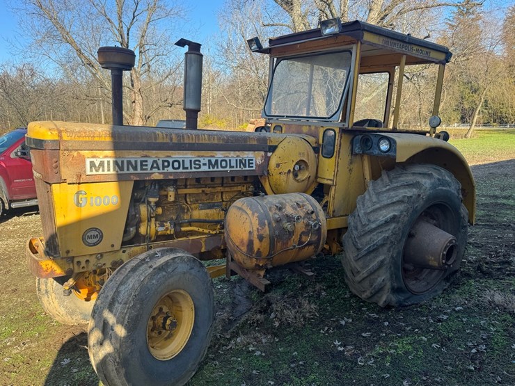 minneapolis-moline-g1000-image-6