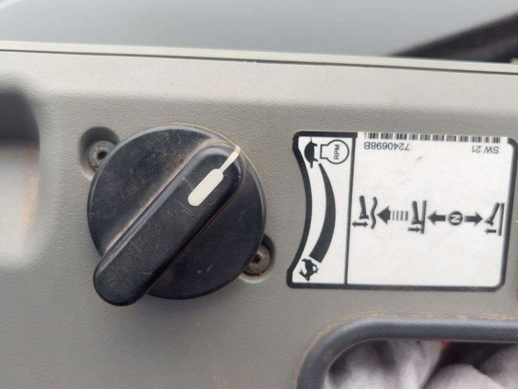 2023-bobcat-e42r2-image-50