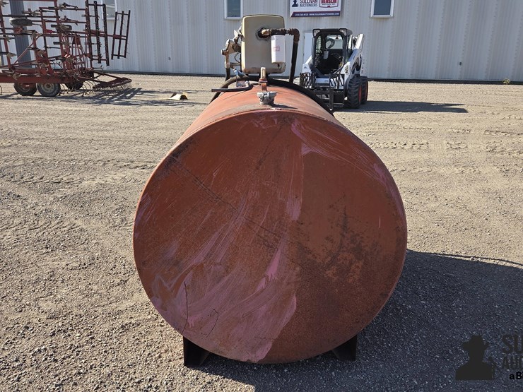 500-gal-fuel-barrel-image-6