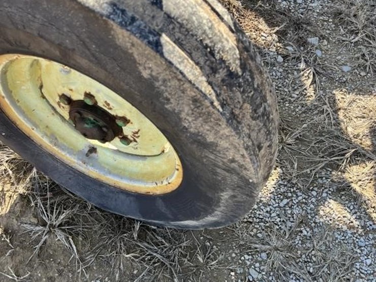 oliver-1655-image-11