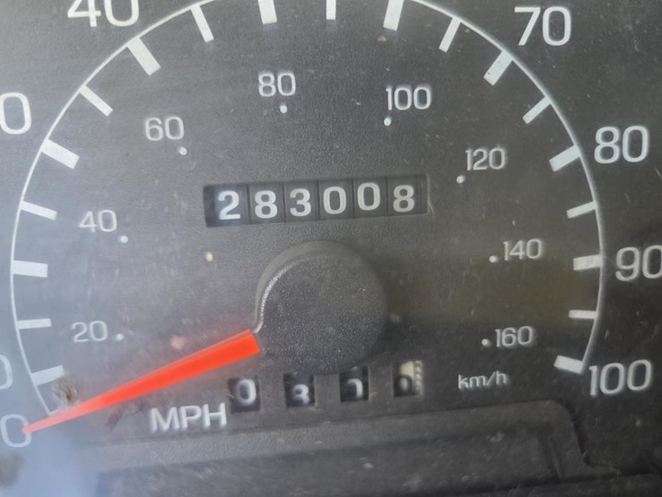 ford-f550-xl-image-53