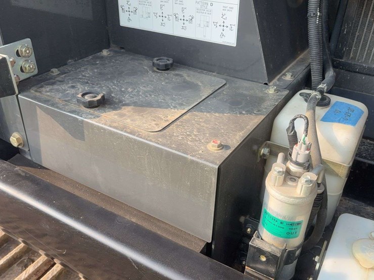 2022-link-belt-160-x4-image-34