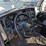 2020-kenworth-t680-image-23
