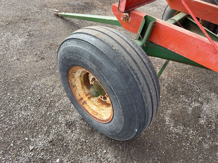 killbros-300-image-6