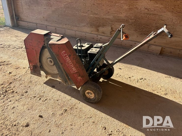 ez-trenching-(dr12589)-image-3