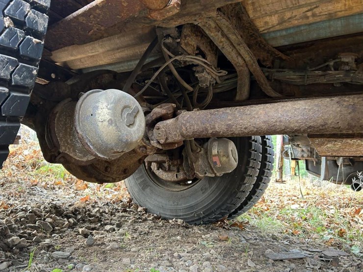 international-4700-image-20