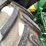 john-deere-7280-image-13