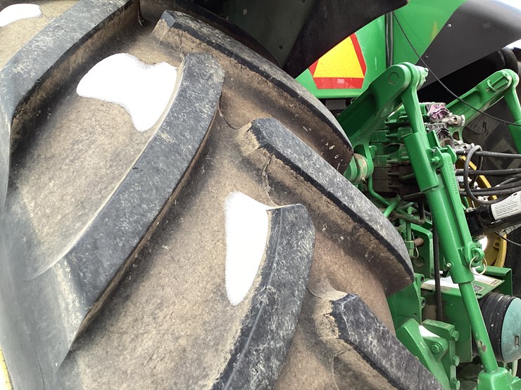 john-deere-7280-image-13