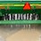 john-deere-bd1108-image-16
