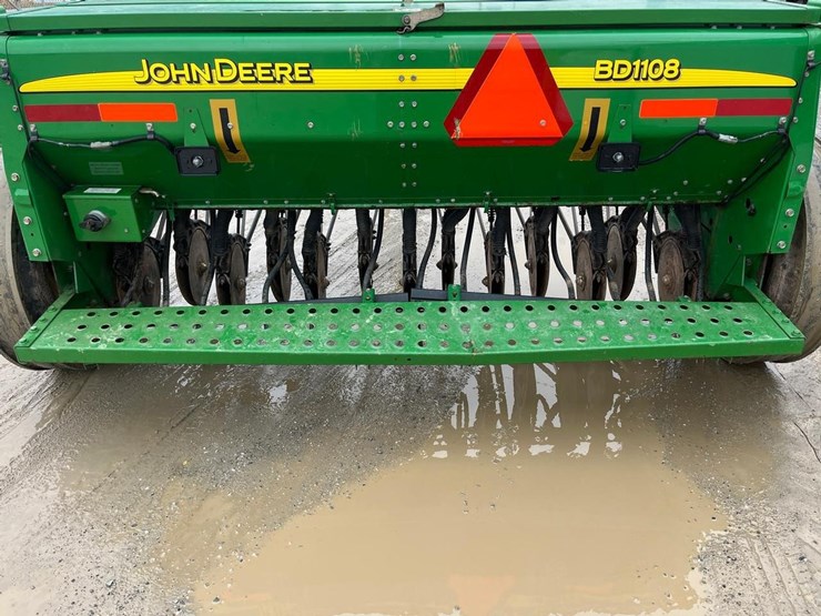 john-deere-bd1108-image-16
