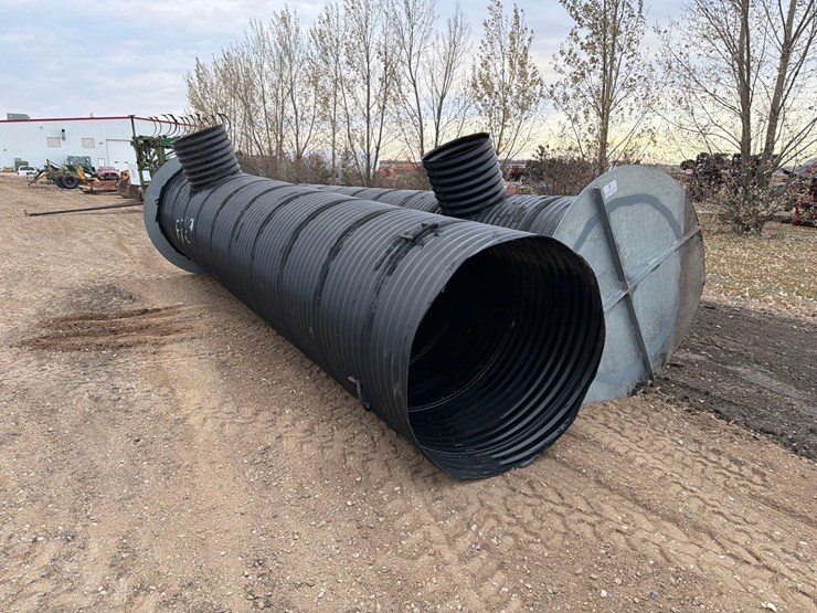 drain-tile-stations-image-1