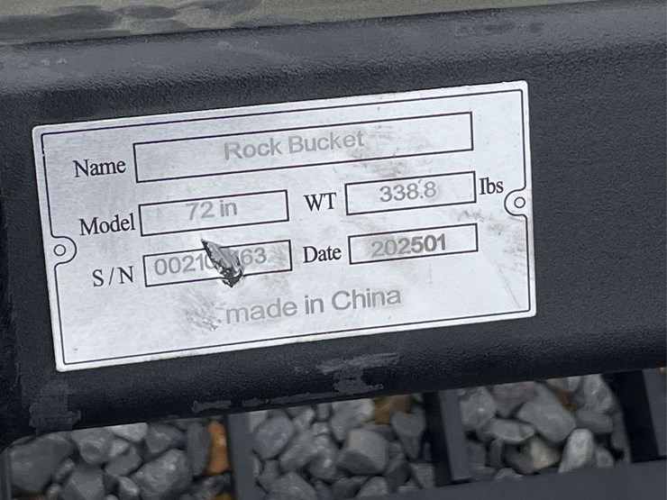 greatbear-72-inch-rock-bucket-image-4
