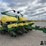 john-deere-1760-image-3