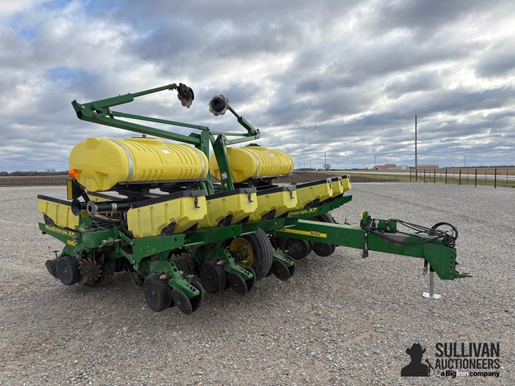 john-deere-1760-image-3