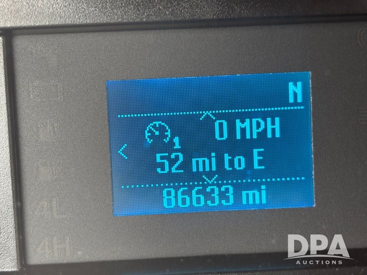 ford-f550-xl-image-79