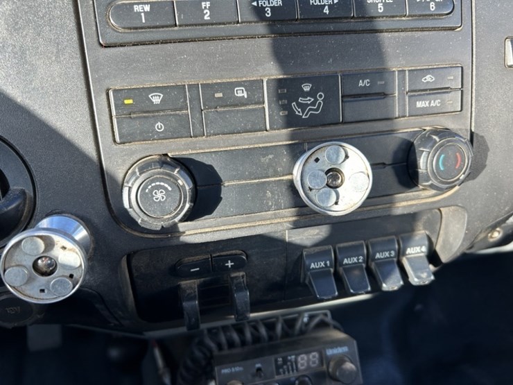 2014-ford-f450-sd-image-23