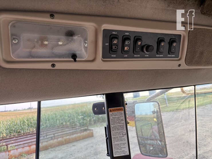 2010-mac-don-m150-image-38