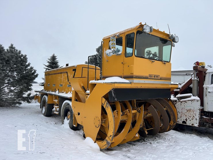 caterpillar-3412-image-1