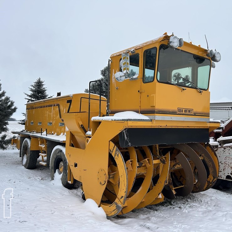 CATERPILLAR 3412