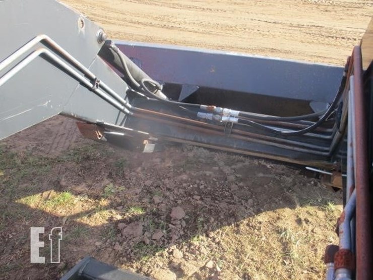 john-deere-30-image-3