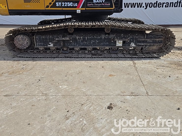 2023-sany-sy225-image-25