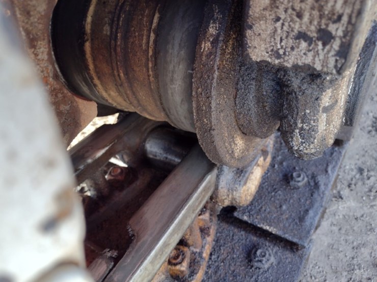 roadtec-rx900-image-54