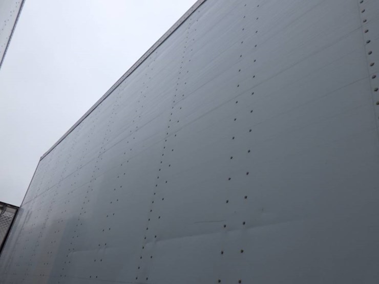 utility-4000d-x-image-9