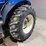 new-holland-tb110-image-10