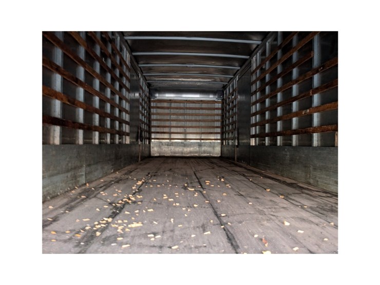 2014-international-durastar-4300-image-5