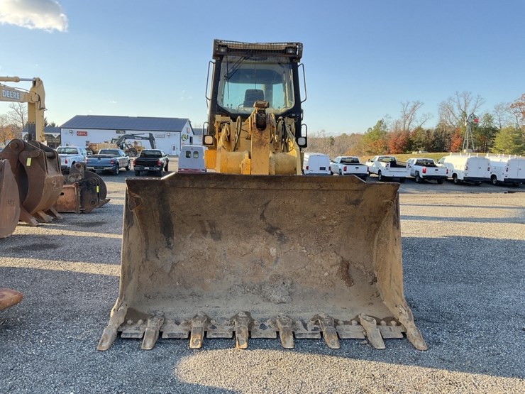 caterpillar-963c-image-2