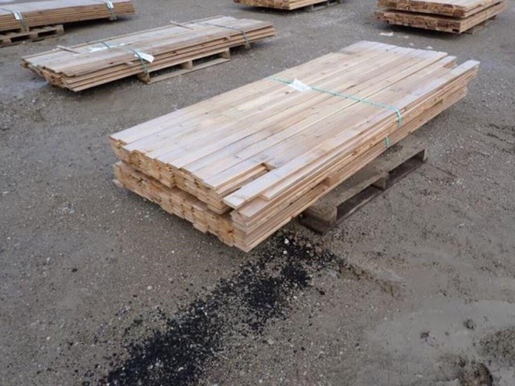 qty-of-(144)-1-in.-x-4-in.-x-6-8-ft-tongue-and-image-6