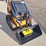 2025-landhero-mini-stand-on-skid-loader-image-10