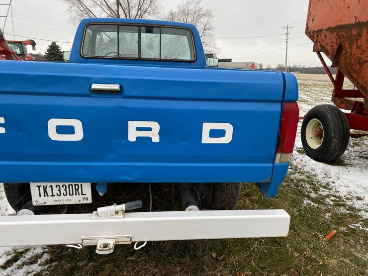 ford-f150-image-17