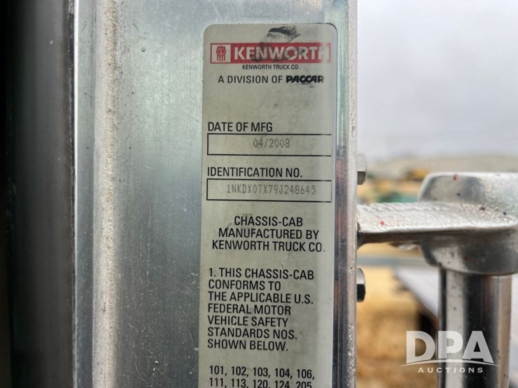 kenworth-t800-image-82