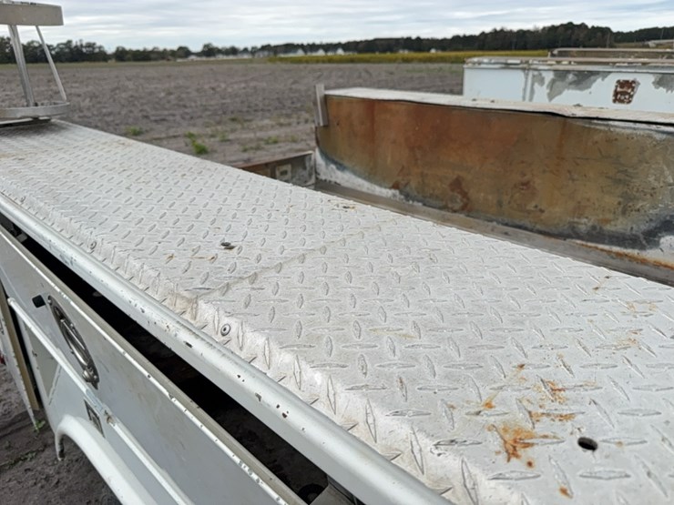 1999-dodge-ram-2500-image-23