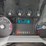 2012-ford-f450-image-22