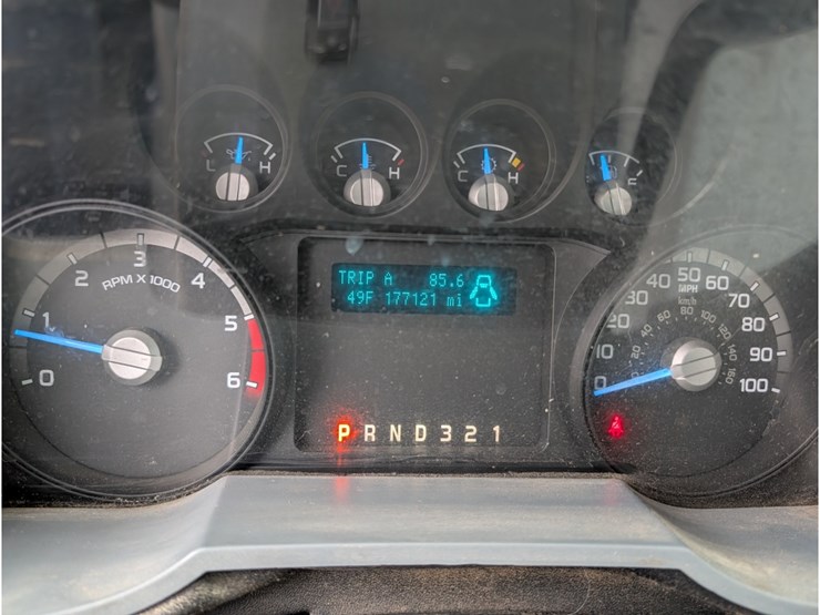 2012-ford-f450-image-22