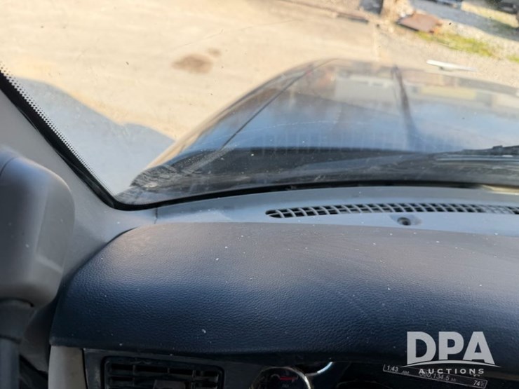 peterbilt-567-image-72