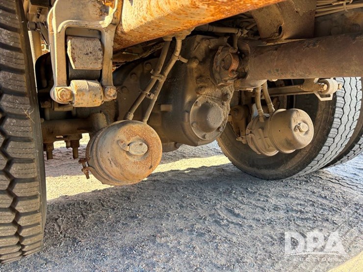 2006-international-14-image-61