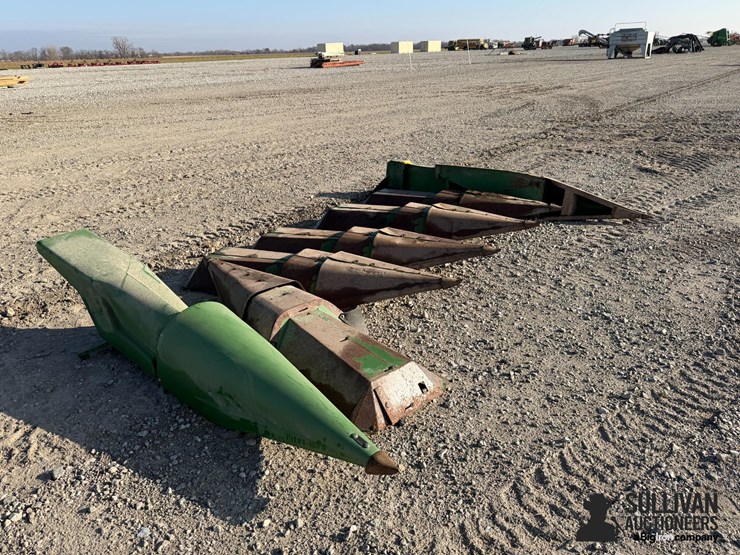 john-deere-643-image-5