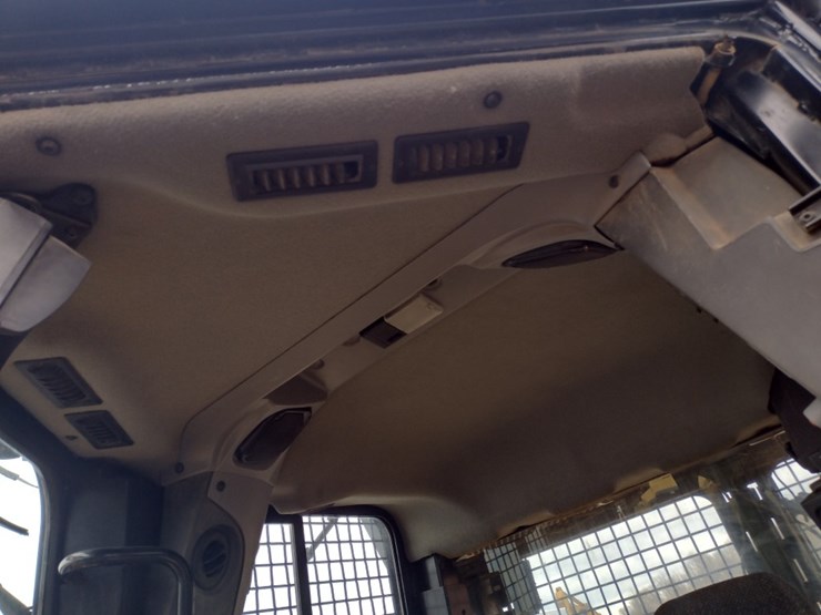 caterpillar-d7e-lgp-image-18