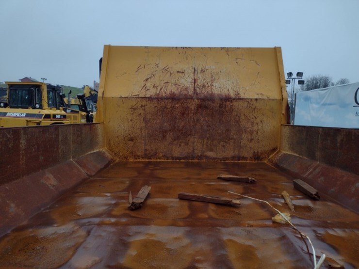 morooka-mst3000vd-image-22