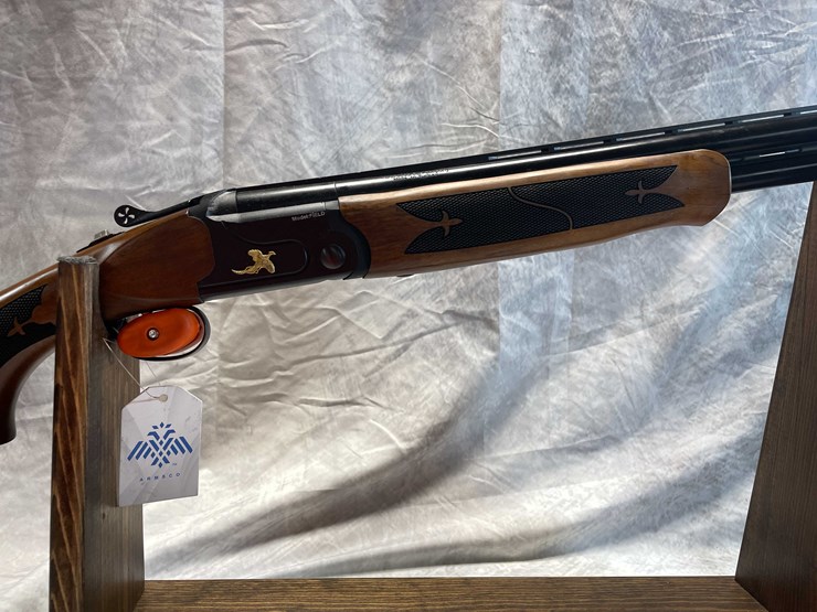 #2393-•-hatfield-12-ga.-over-under-shotgun,-sn:-12u23-000429-image-4