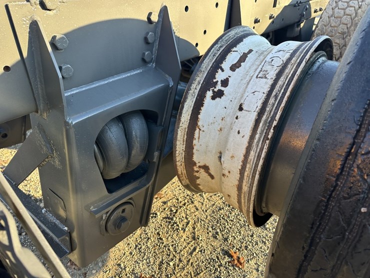 1996-mack-rd688s-image-33