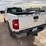 chevrolet-silverado-2500hd-image-9