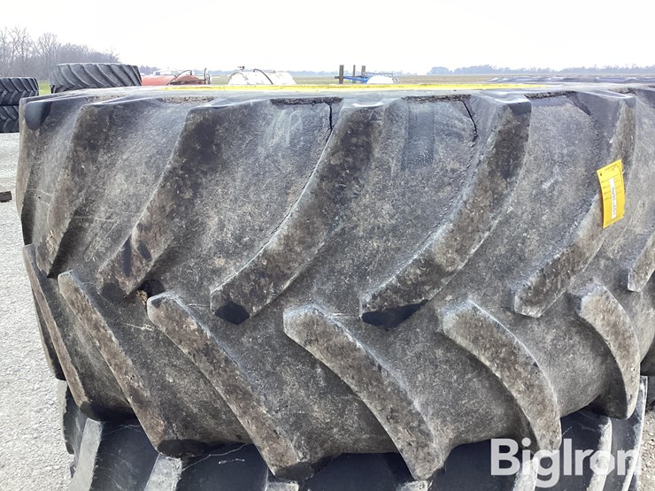 john-deere-r4045-image-9