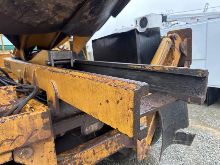 1979-international-s1900-image-29