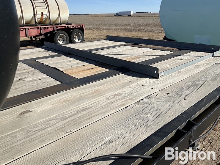 1996-honda-gx390-image-14